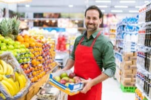 controle de pragas em supermercados