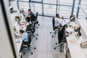dedetização de empresas niterói