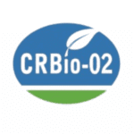 CRBIO