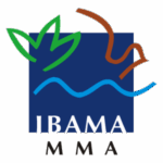 IBAMA