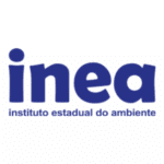 INEA